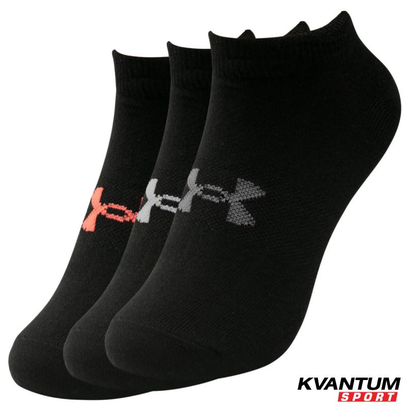 Women's UA ESSENTIAL NS