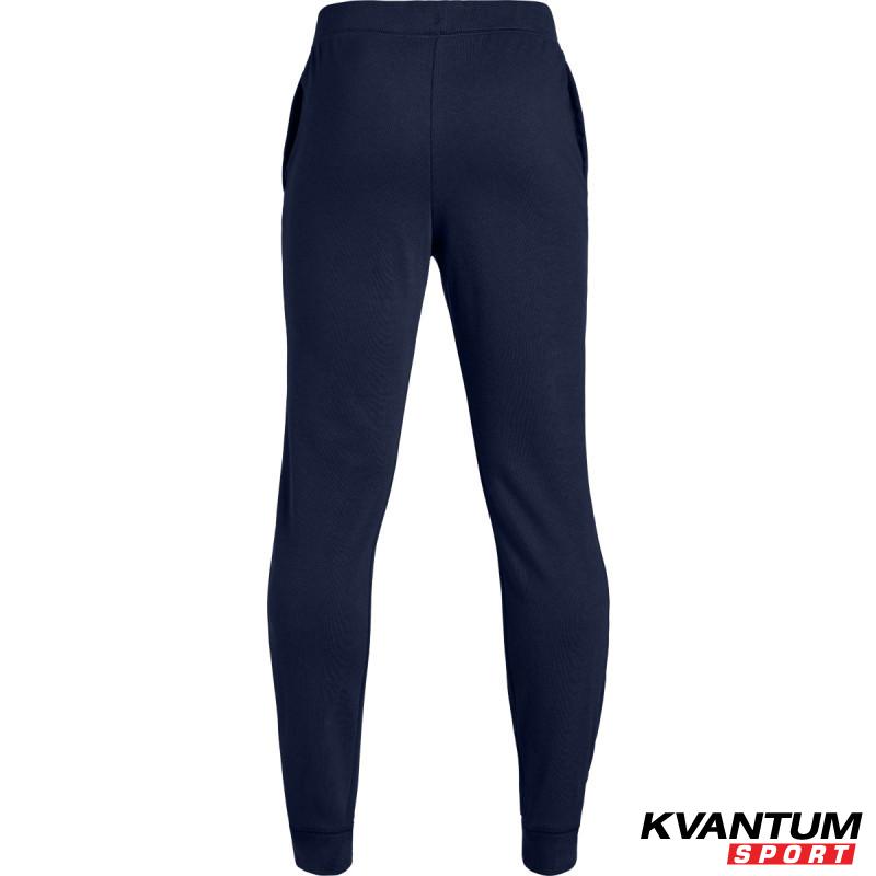 Copii - Rival Terry Pant 
