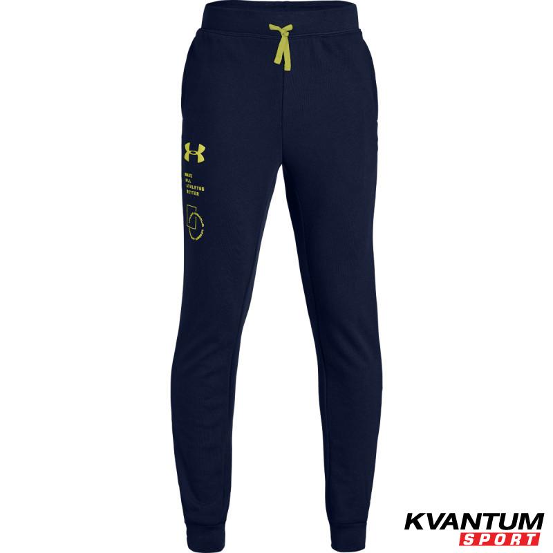 Copii - Rival Terry Pant 