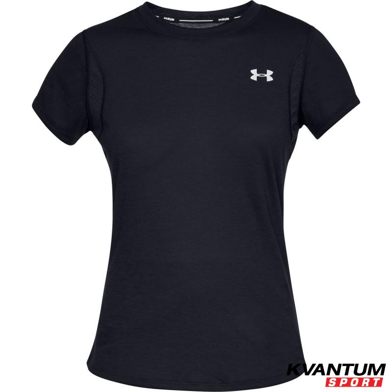 Tricou Dama STREAKER 2.0 SHORT SLEEVE Under Armour
