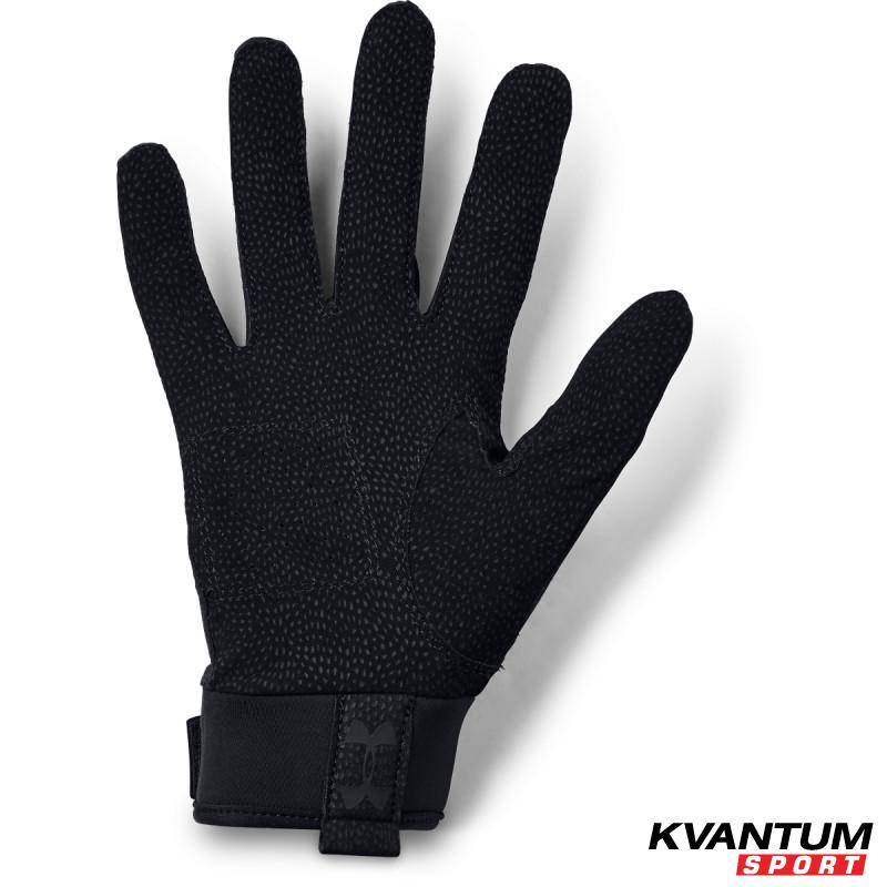Men's Tac Blackout Glove 2.0 