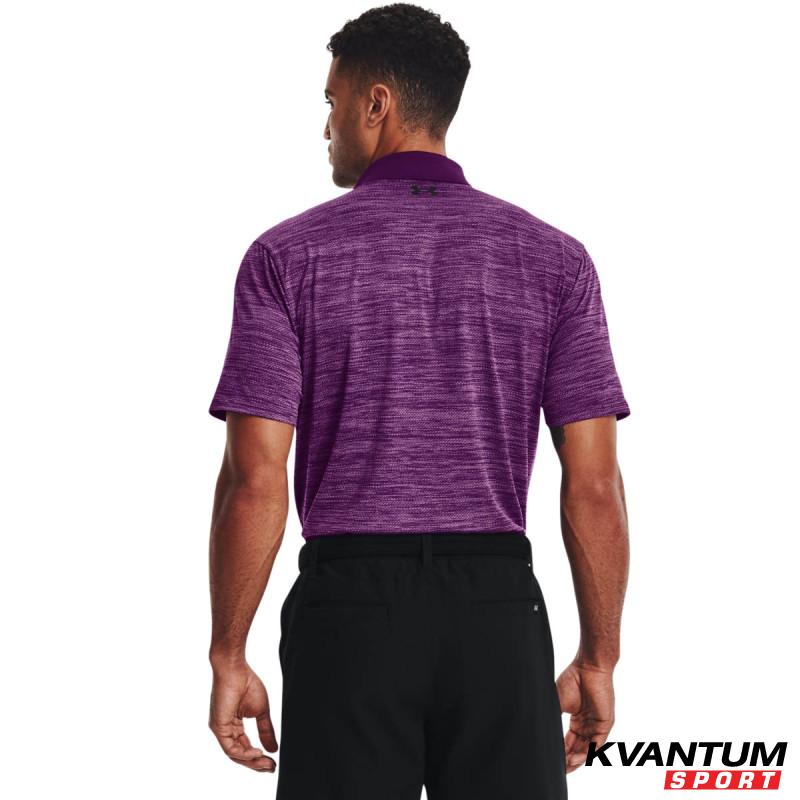 Tricou Barbati PERFORMANCE POLO 2.0 Under Armour