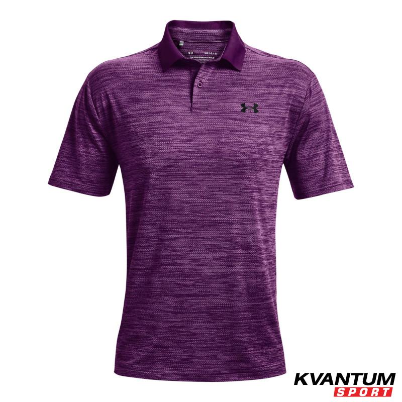 Tricou Barbati PERFORMANCE POLO 2.0 Under Armour
