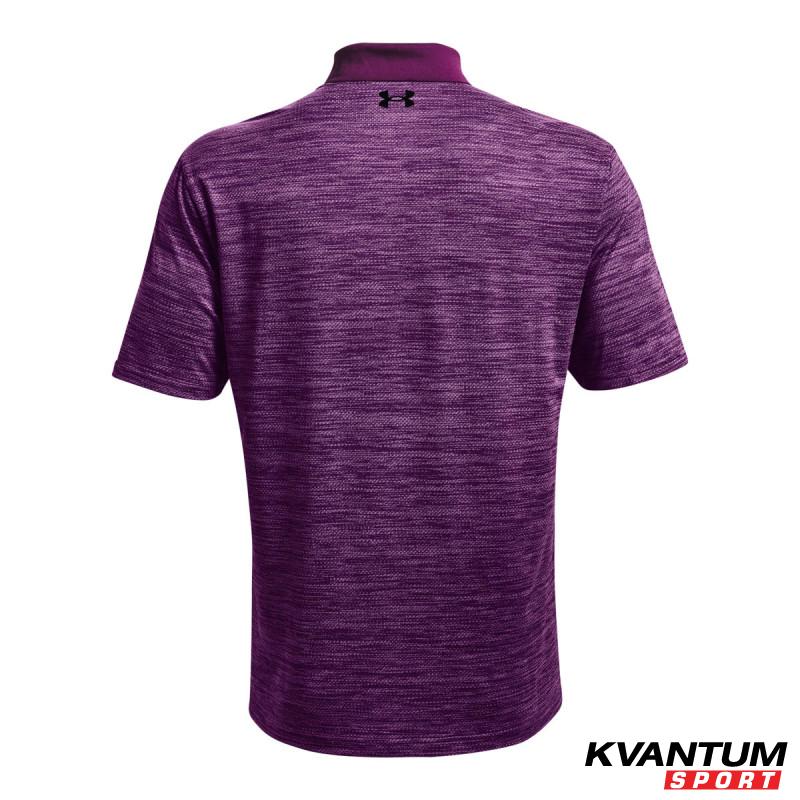 Tricou Barbati PERFORMANCE POLO 2.0 Under Armour