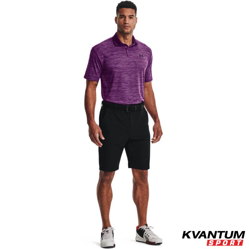 Tricou Barbati PERFORMANCE POLO 2.0 Under Armour
