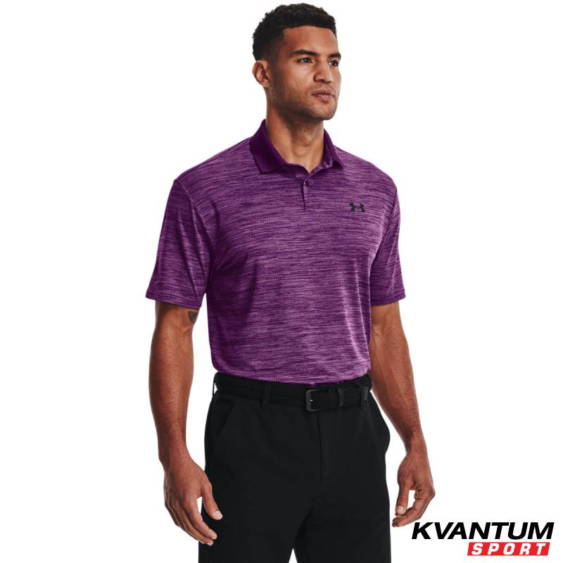 Tricou Barbati PERFORMANCE POLO 2.0 Under Armour