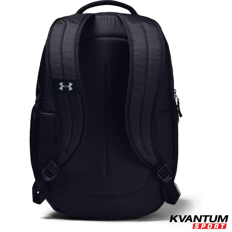 Unisex UA Hustle 4.0 Backpack
