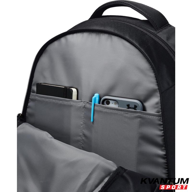 Unisex UA Hustle 4.0 Backpack