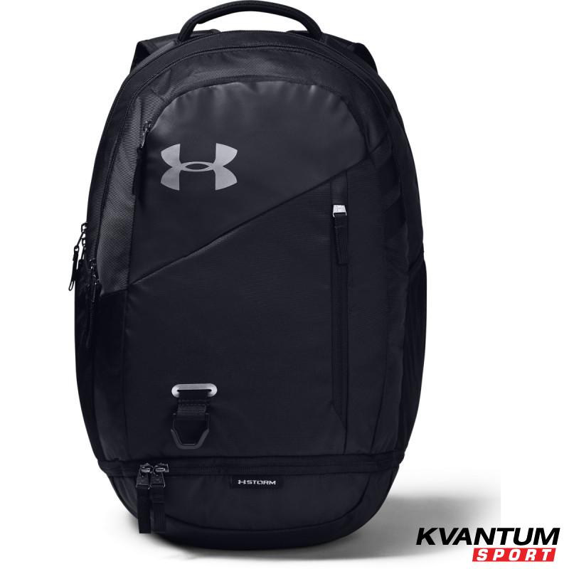 Unisex UA Hustle 4.0 Backpack