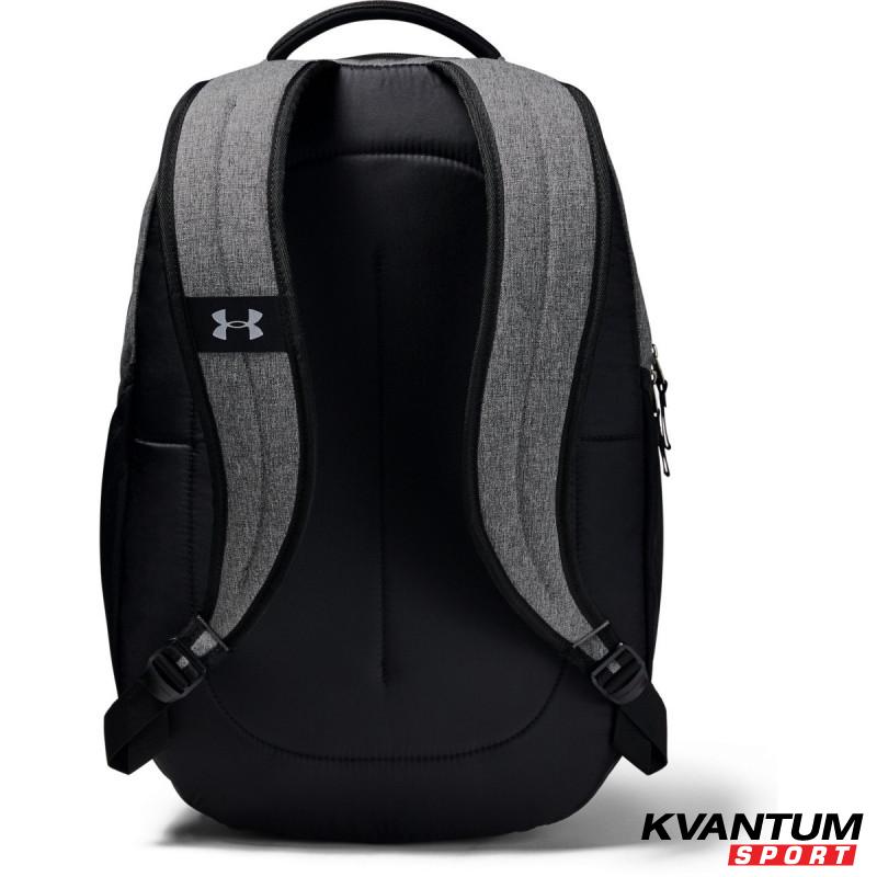 Unisex UA Hustle 4.0 Backpack