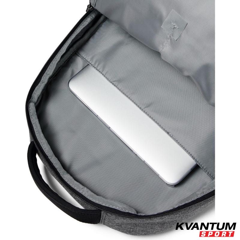 Unisex UA Hustle 4.0 Backpack