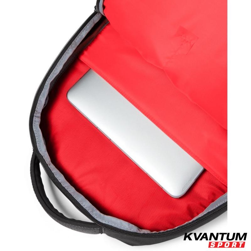 Unisex UA Hustle 4.0 Backpack
