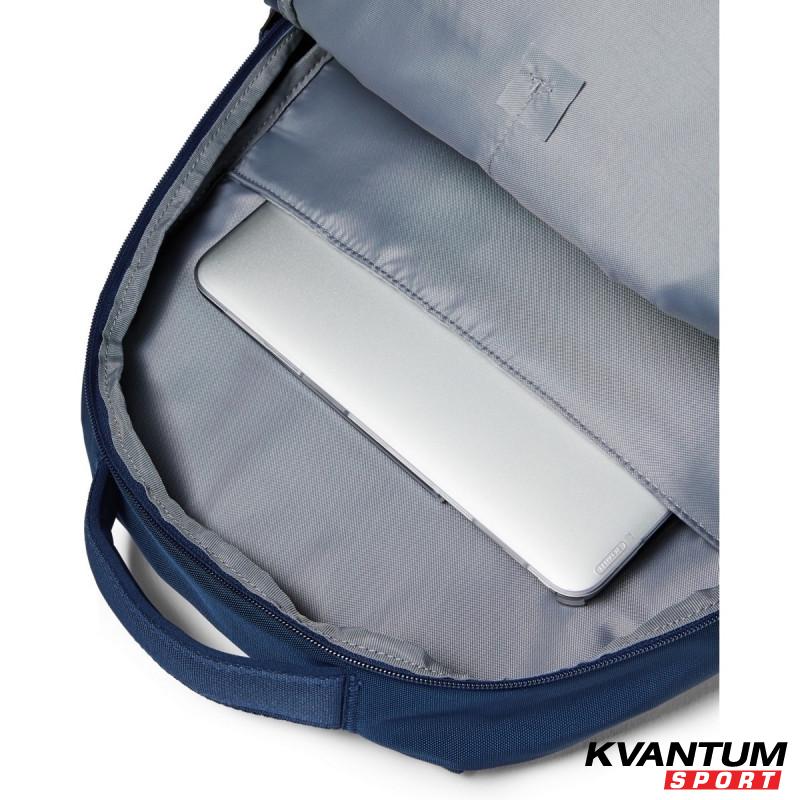 Unisex UA Hustle 4.0 Backpack