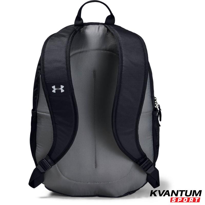 Youth UA Scrimmage 2.0 Backpack
