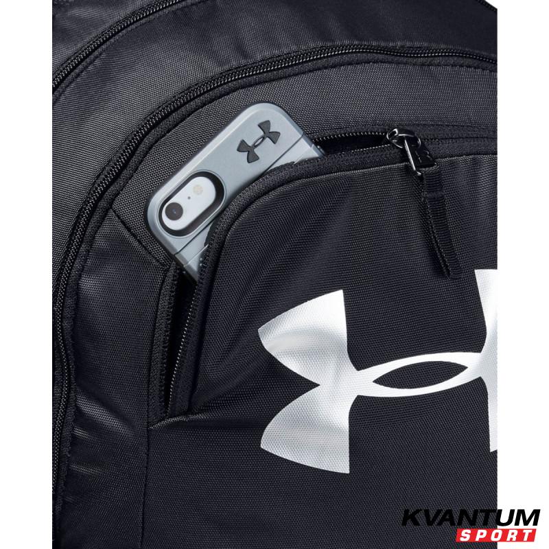 Youth UA Scrimmage 2.0 Backpack