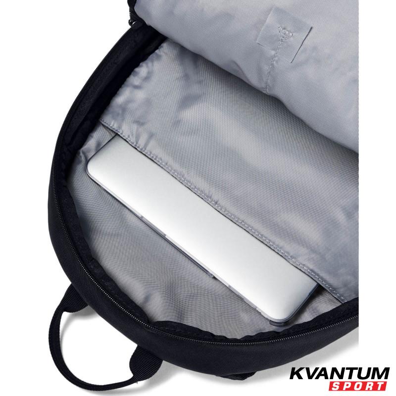 Youth UA Scrimmage 2.0 Backpack