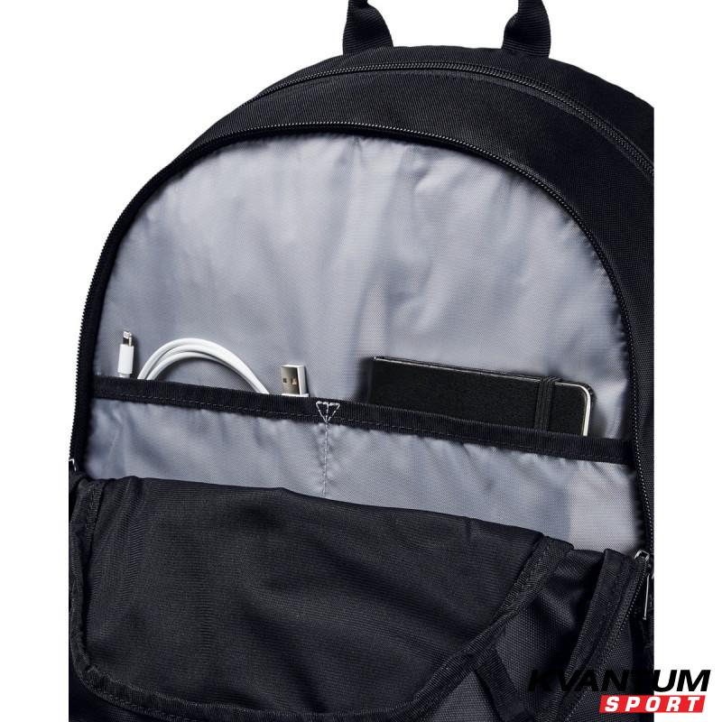 Youth UA Scrimmage 2.0 Backpack