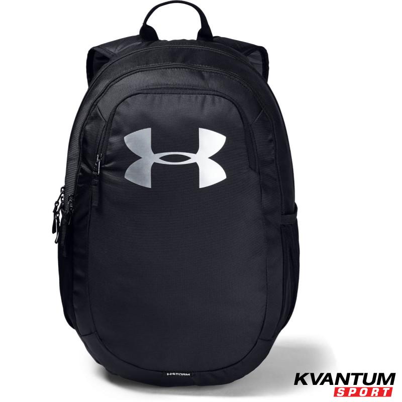 Youth UA Scrimmage 2.0 Backpack