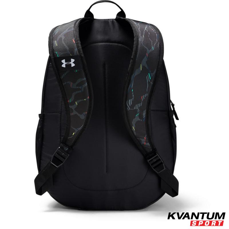 Unisex Youth UA Scrimmage 2.0 Backpack 