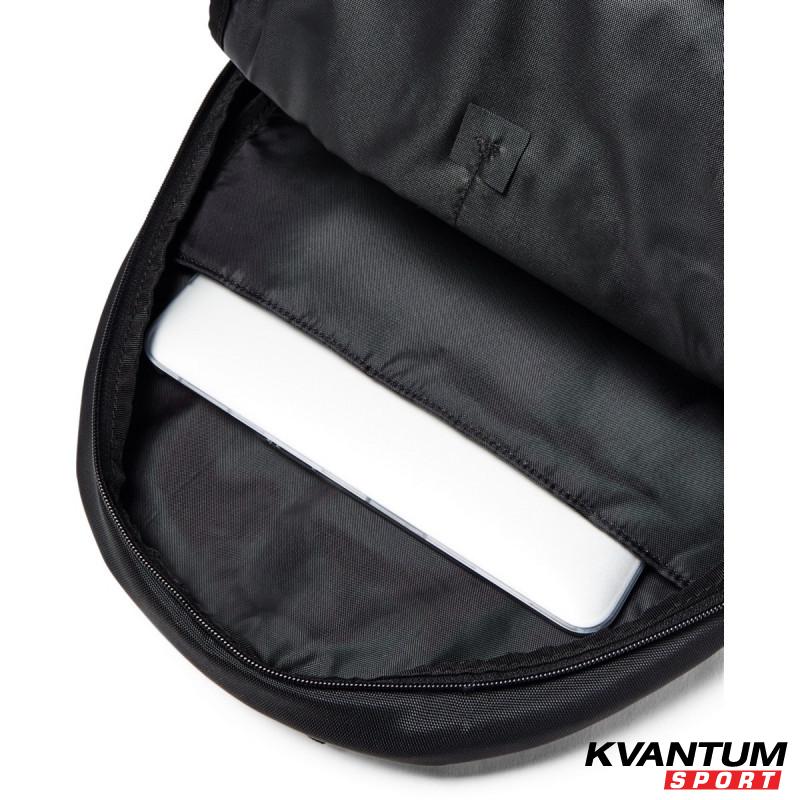 Unisex Youth UA Scrimmage 2.0 Backpack 