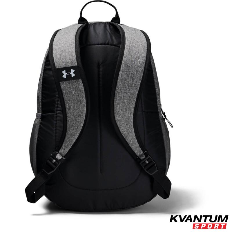 Unisex Youth UA Scrimmage 2.0 Backpack