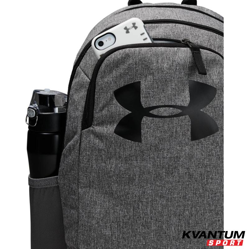 Unisex Youth UA Scrimmage 2.0 Backpack