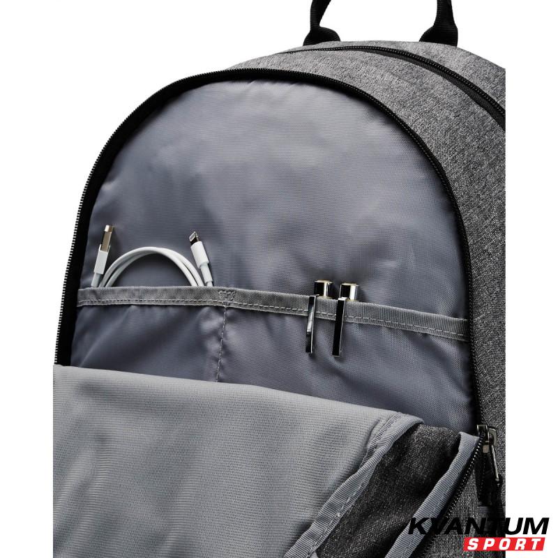 Unisex Youth UA Scrimmage 2.0 Backpack