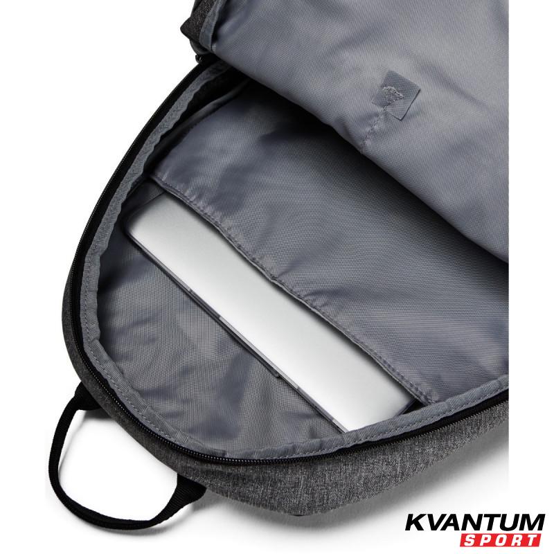 Unisex Youth UA Scrimmage 2.0 Backpack