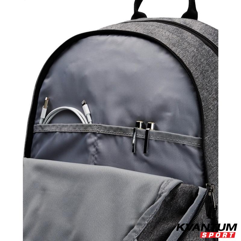Unisex Youth UA Scrimmage 2.0 Backpack