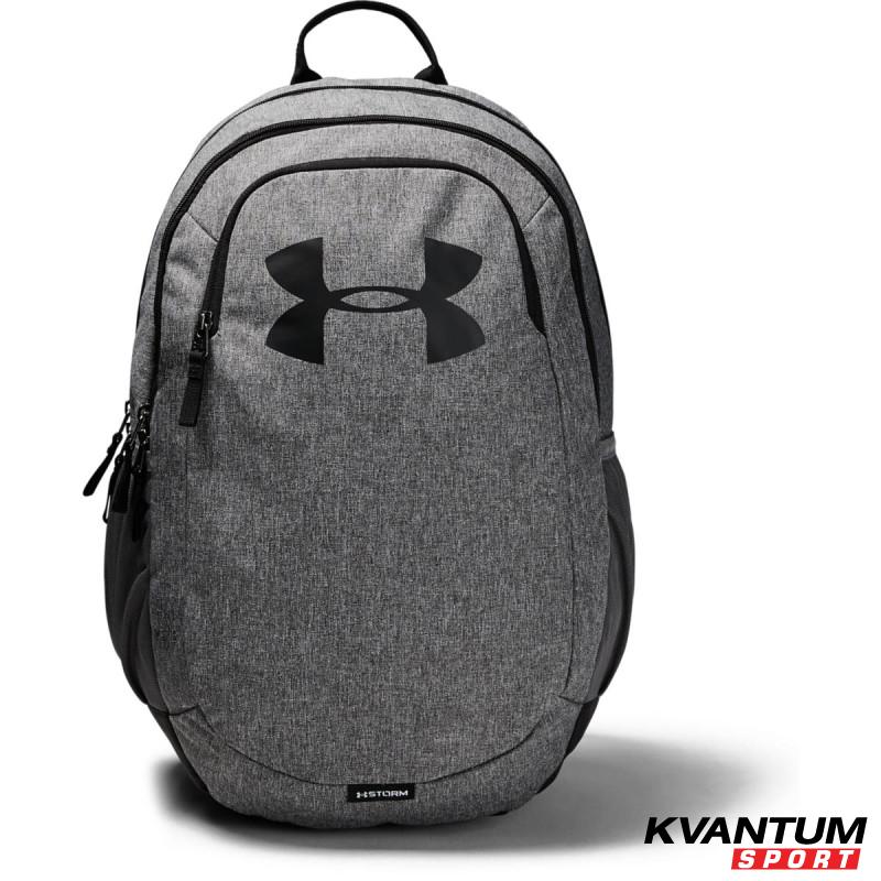 Unisex Youth UA Scrimmage 2.0 Backpack