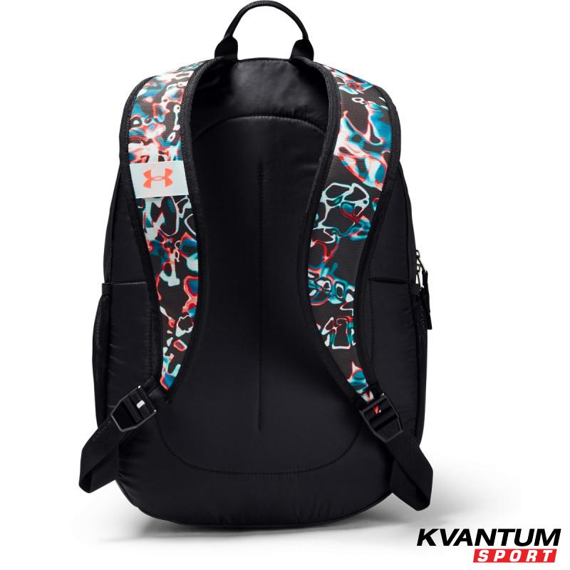 Unisex Youth UA Scrimmage 2.0 Backpack 