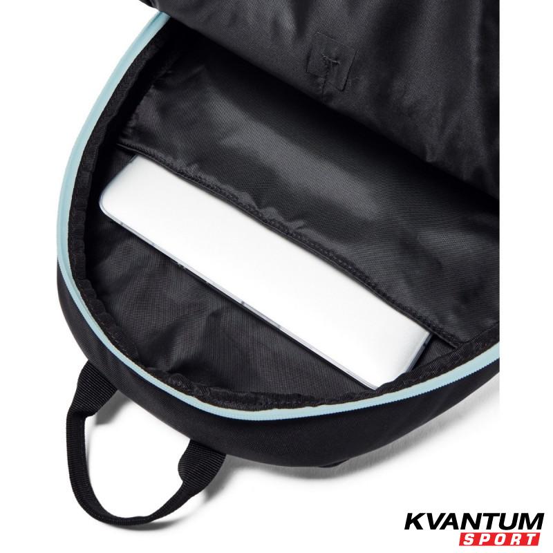 Unisex Youth UA Scrimmage 2.0 Backpack 