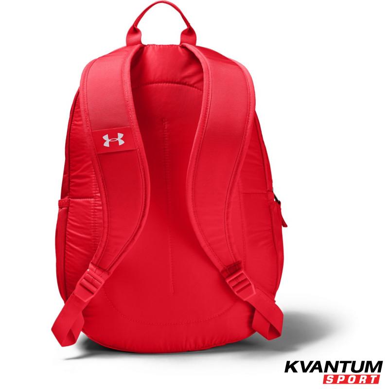 Unisex UA SCRIMMAGE 2.0 BACKPACK