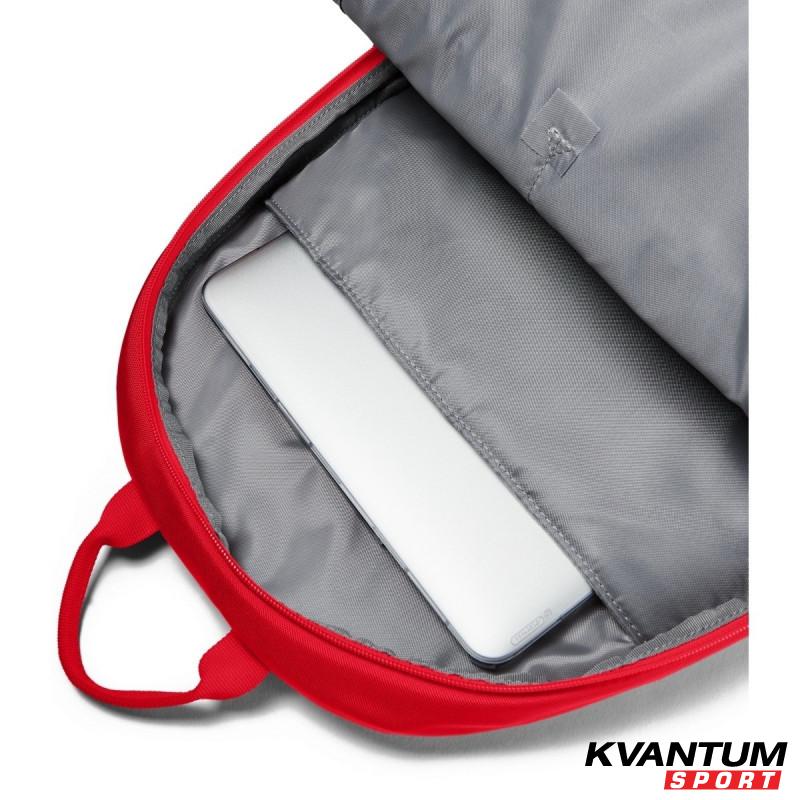 Unisex UA SCRIMMAGE 2.0 BACKPACK
