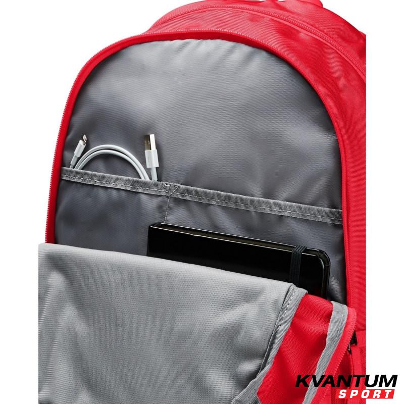 Unisex UA SCRIMMAGE 2.0 BACKPACK