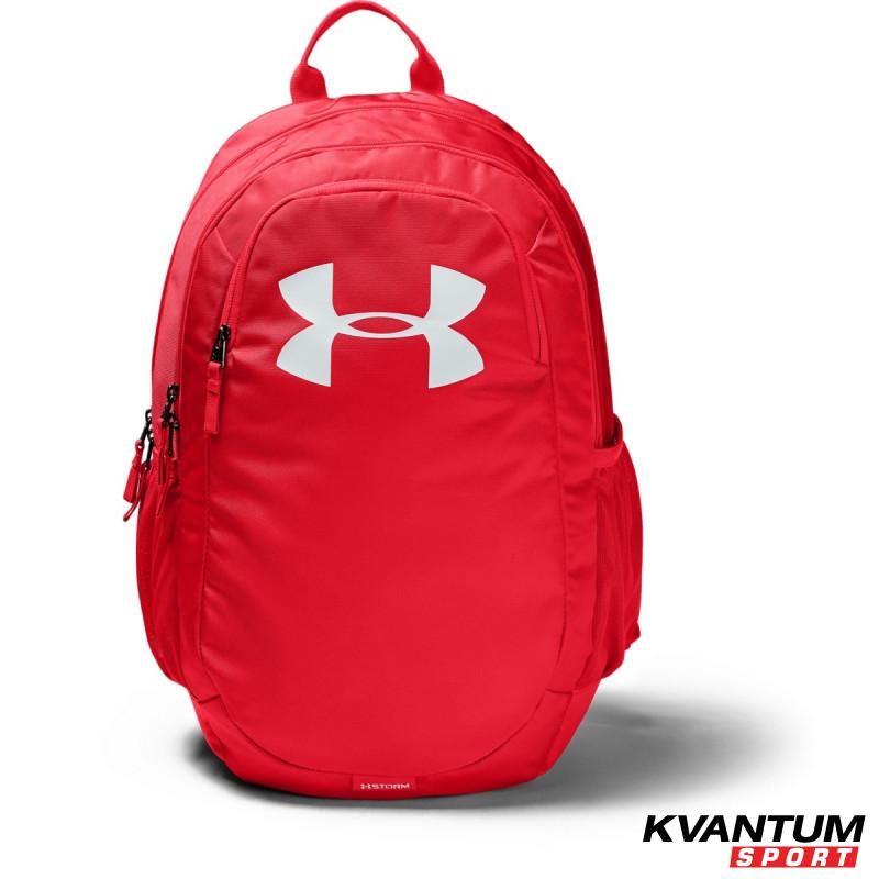 Unisex UA SCRIMMAGE 2.0 BACKPACK