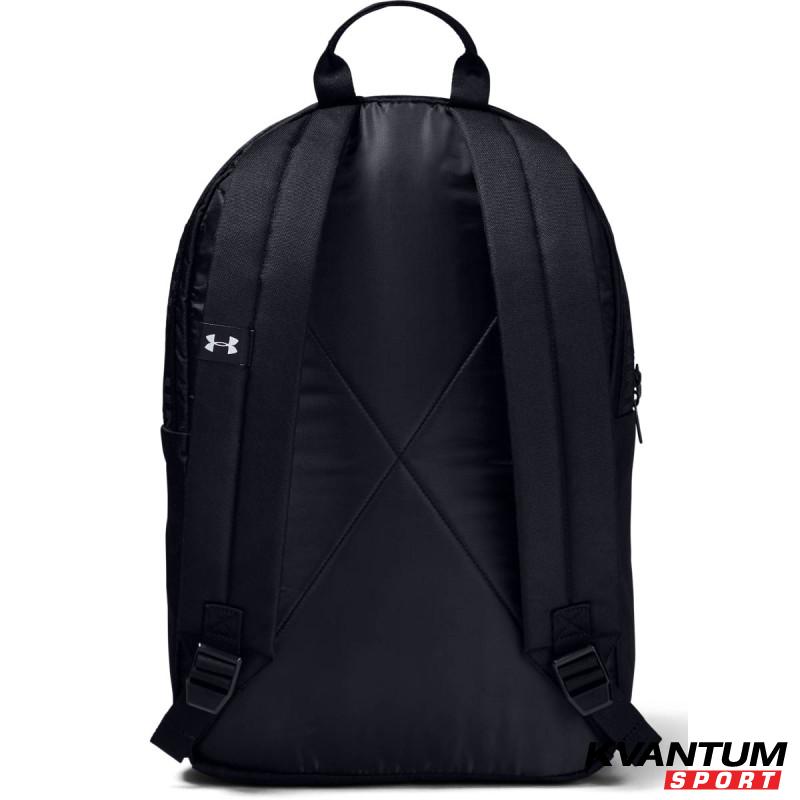 Unisex UA LOUDON BACKPACK