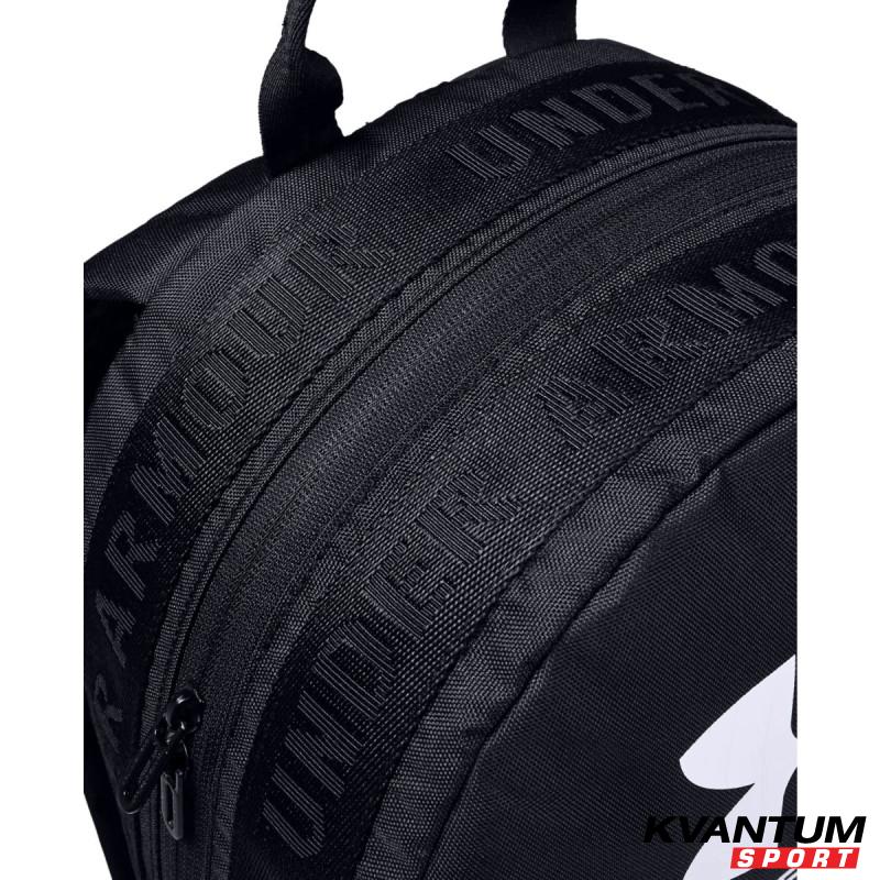 Unisex UA LOUDON BACKPACK