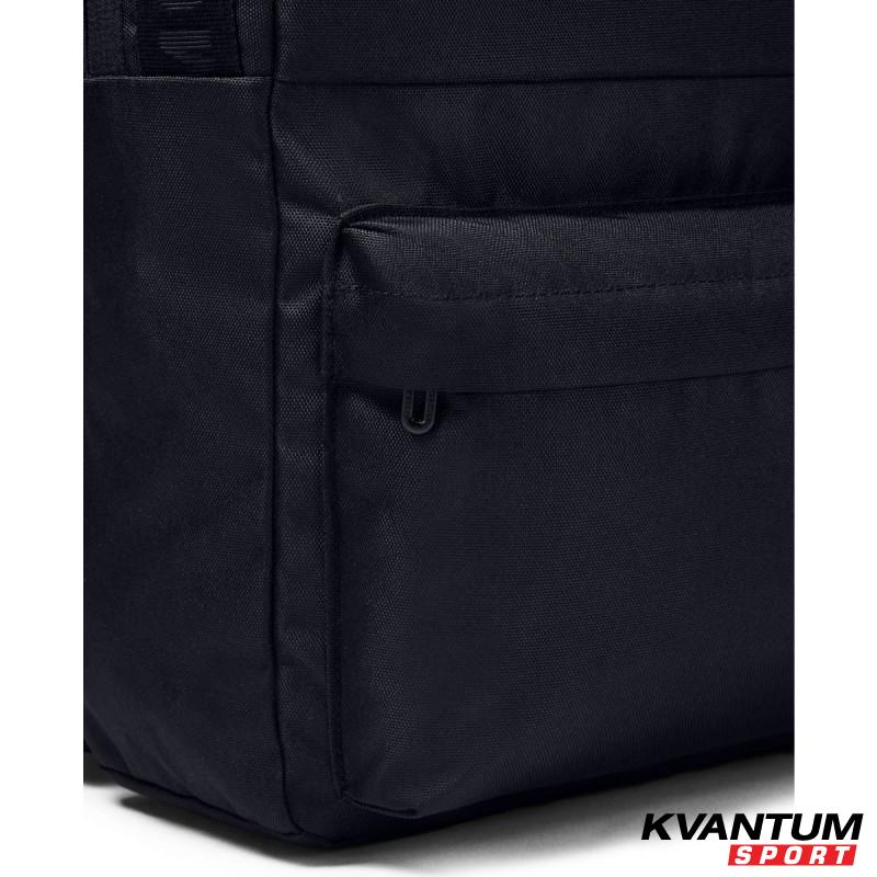Unisex UA LOUDON BACKPACK