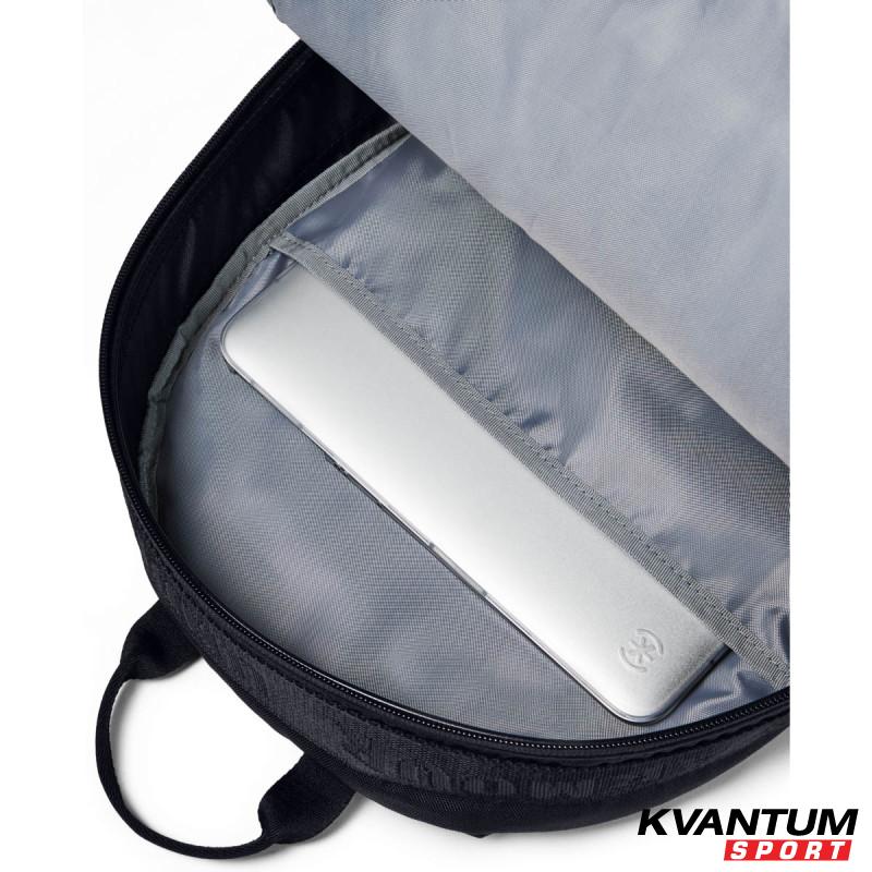 Unisex UA LOUDON BACKPACK