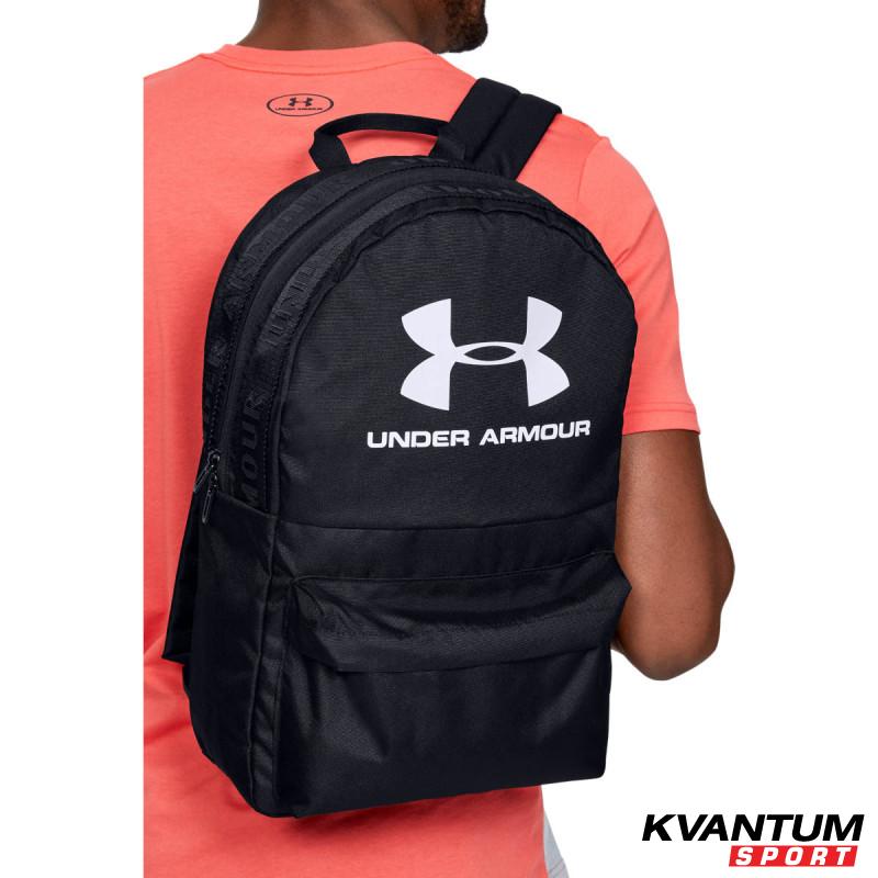 Unisex UA LOUDON BACKPACK