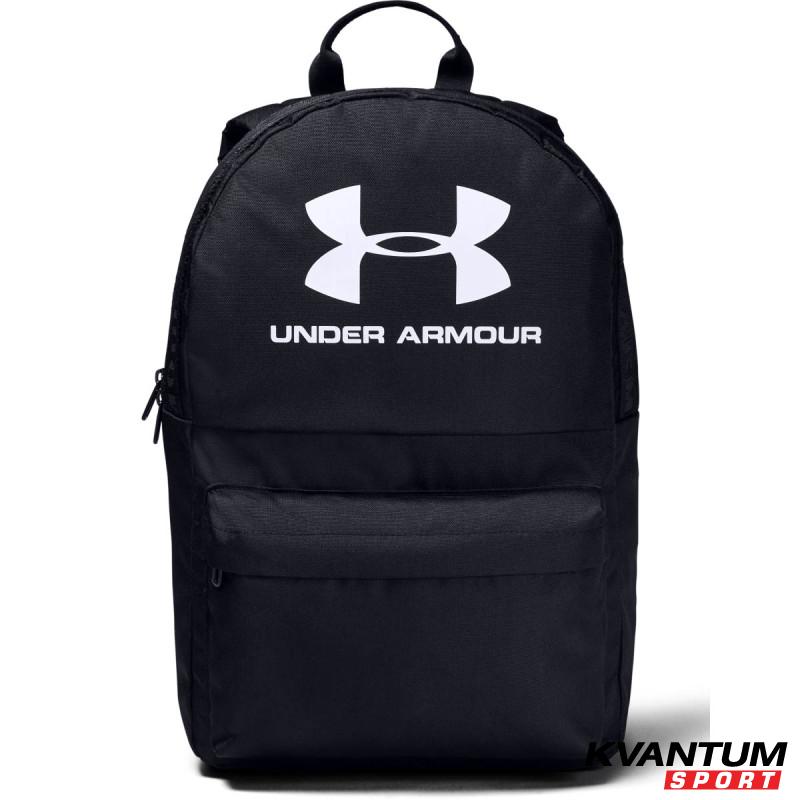 Unisex UA LOUDON BACKPACK