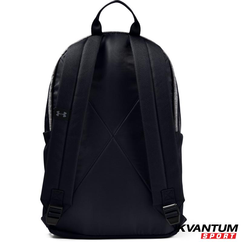 Unisex UA Loudon Backpack
