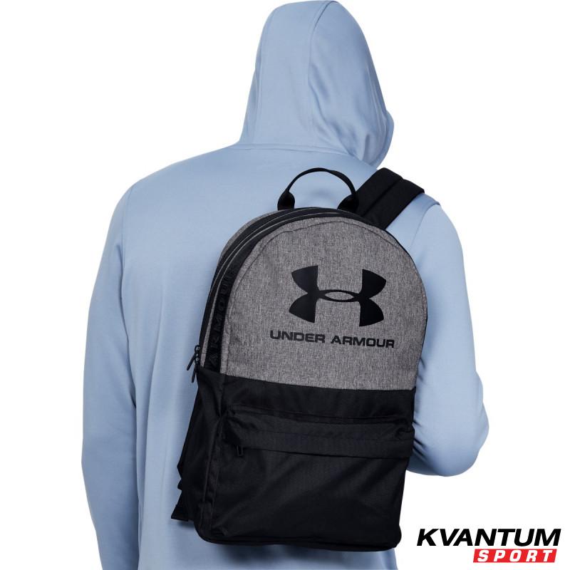 Unisex UA Loudon Backpack