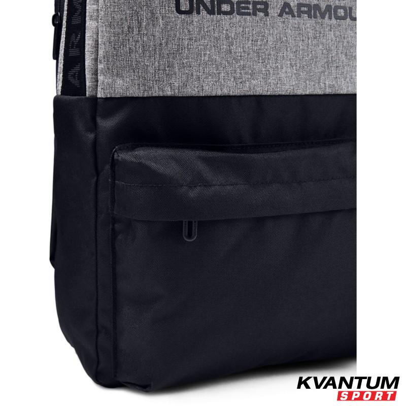 Unisex UA Loudon Backpack
