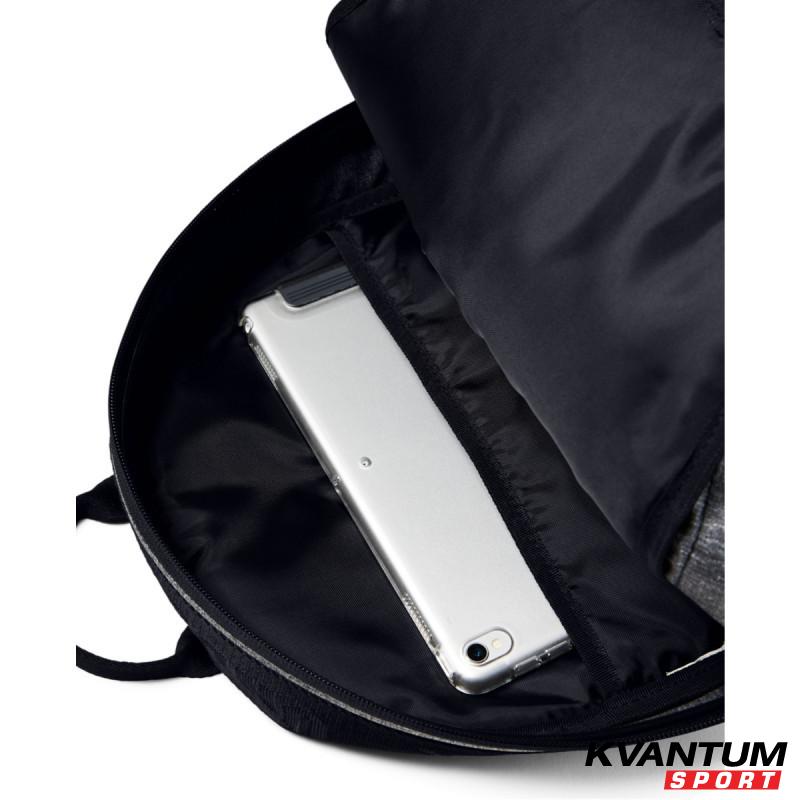 Unisex UA Loudon Backpack