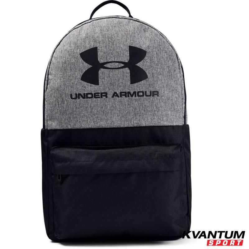 Unisex UA Loudon Backpack
