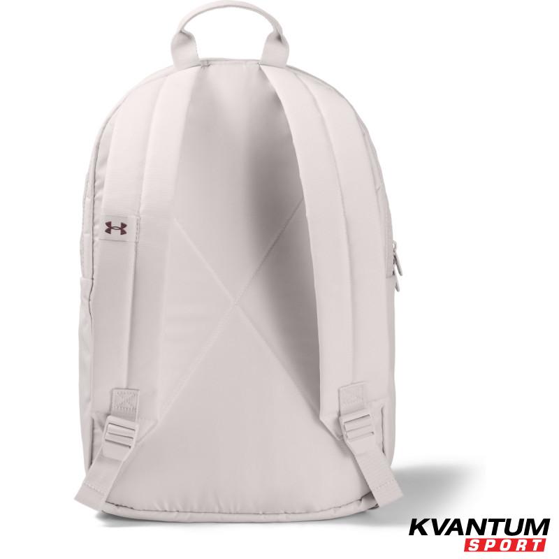 Women's UA Loudon Backpack