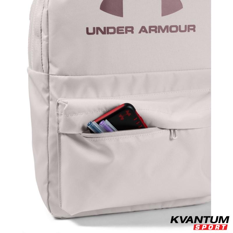 Women's UA Loudon Backpack