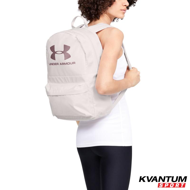 Women's UA Loudon Backpack